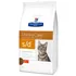 Krmivo pro kočku Hill's Pet Nutrition Prescription Diet Feline Adult/Senior Urinary Care s/d Chicken