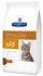 Krmivo pro kočku Hill's Pet Nutrition Prescription Diet Feline Adult/Senior Urinary Care s/d Chicken