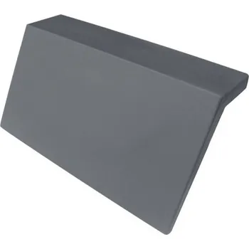 Podhlavník Prim POPRI