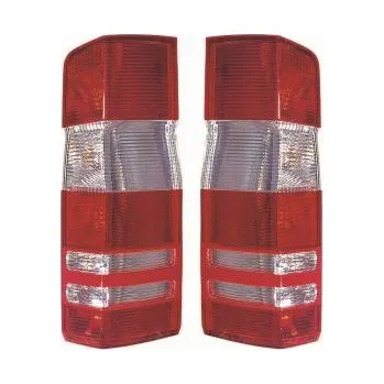 Zadní světlomet Světlo zadní MERCEDES SPRINTER 209-524 06-18