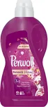 Perwoll Renew & Blossom prací gel