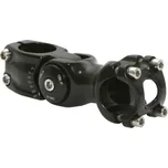 Představec ahead stavitelný 28,6/25,4mm UNION 90mm