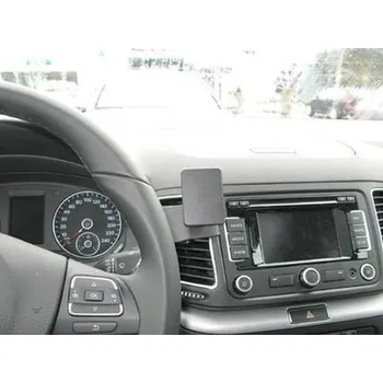 Brodit ProClip montážní konzole na palubní desku pro Volkswagen Sharan 11-22, 854562
