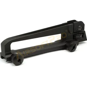 CYMA Transportní rukojeť M4/M16