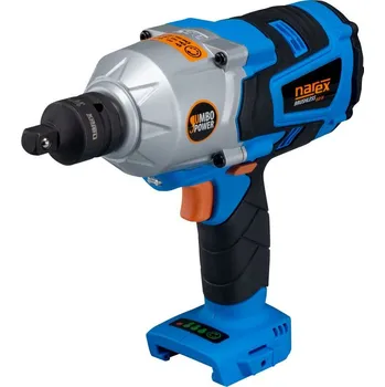 Narex ASR 600-3HTB bez aku