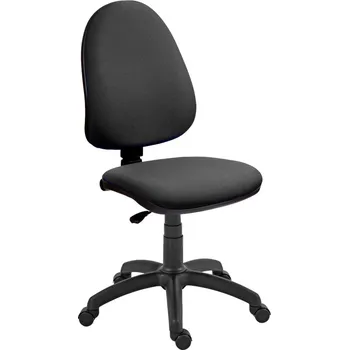 ANTARES kancelářské křeslo Panther