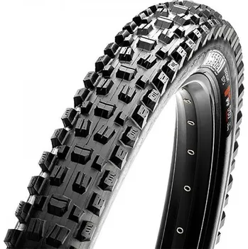 Plášť na kolo plášť Maxxis Assegai 27,5x2,5 WT 3C MaxxTerra T.R. EXO+