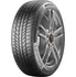 Zimní osobní pneu Continental WinterContact TS 870 P 215/60 R17 96 H FR