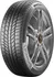 Zimní osobní pneu Continental WinterContact TS 870 P 215/60 R17 96 H FR