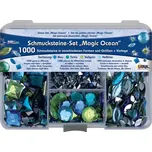 C.Kreul CK49644 sada štrasových kamínků…