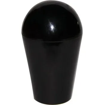 Příslušenství pro výčepní zařízení Celli Rukojeť na výčepní kohout krátká