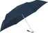 Deštník Samsonite Rain Pro Manual Flat