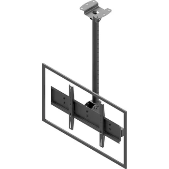 Televizní držák Stropní držák Tv EDBAK MB1155L