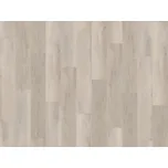 Rigidní vinylová podlaha FATRA SILVERO-top, Dub finský, 47176-1, 5,9 mm