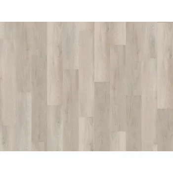 vinylová podlaha Rigidní vinylová podlaha FATRA SILVERO-top, Dub finský, 47176-1, 5,9 mm