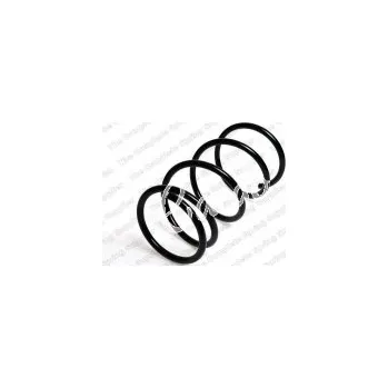 Pružina tlumiče pérování KILEN (KI 63307)