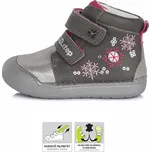 D.D.Step S066-938A Velikost: 22