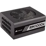 Corsair RM1000x (CP-9020094-EU)