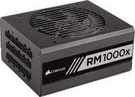 Corsair RM1000x (CP-9020094-EU)