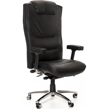 MAYER Ergo Line 2488