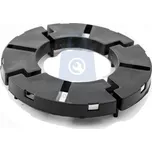 Gutta Terč pod dlažbu plastový