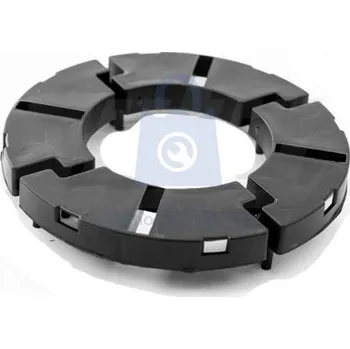 Gutta Terč pod dlažbu plastový