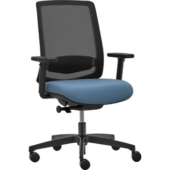 Kancelářská židle Victory VI 1412