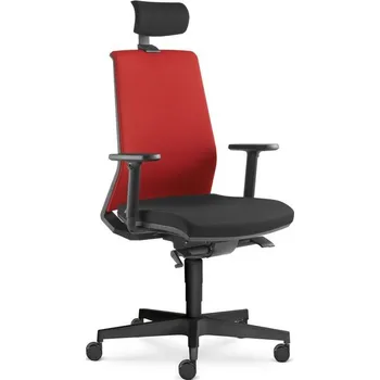 LDSEATING Look 370-SYS