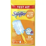 Swiffer Test Kit násada malá + prachovka