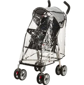 G-mini Pláštěnka na golfáče universální