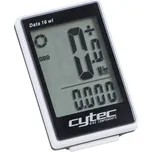 Cytec Data Wireless MCT20-BV-EL