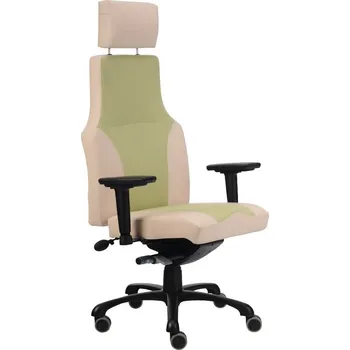 Kancelářské křeslo ERGO 24