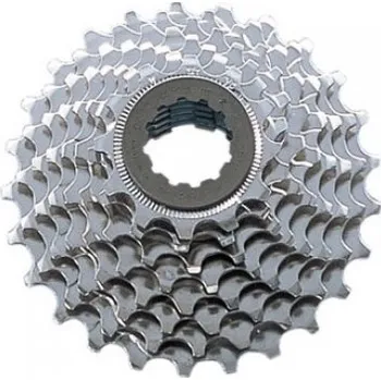 Kazeta přesmyku kazeta Shimano Sora CS-HG50, 8sp. - 12-25z 400992