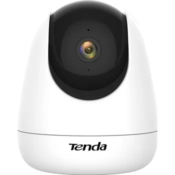 Tenda Security CP3