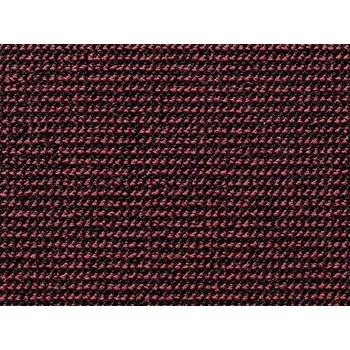 Koberec Balta Koberec E-CHECK 17 Šíře 4 m