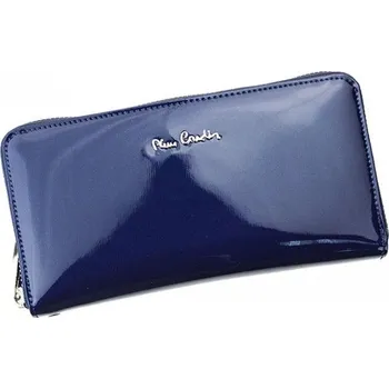 Peněženka Pierre Cardin 05 LINE 119 - modrá