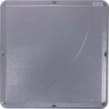 WiFi anténa Anténa WiFi PANEL 5923, 5,1-5,9 GHz, 23 dBi, N(f) SECTRON AO-1SKF-5923