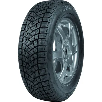 Zimní osobní pneu Pneu Vraník Super Snow 185/60 R15 84 T protektor