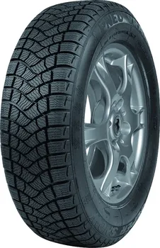 Zimní osobní pneu Pneu Vraník Super Snow 185/60 R15 84 T protektor