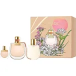Chloé Nomade Spring Edition EDP