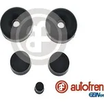Sada na opravy, válec kolové brzdy AUTOFREN SEINSA D3490