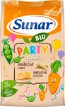 Sunar Party Mix Bio 45 g