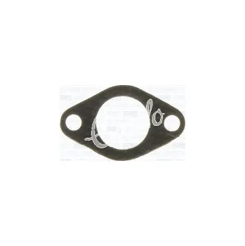 Těsnění, AGR ventilu AJUSA (00856900)