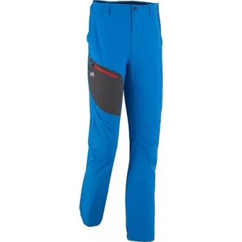 Dámské kalhoty kalhoty Millet Activist, sky line - vel. M (40) 122025