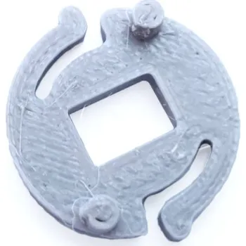 Západka do aretačního mechanismu pro Fenix HP11