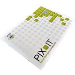 PIX-IT Pracovní sešit 2 (rozšiřující úkoly)