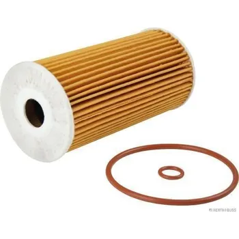 Olejový filtr Olejový filtr JAKOPARTS J1310517