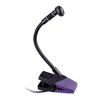 Mikrofon JTS CX-508 