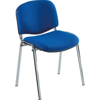 ANTARES židle 1120 TC