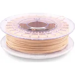 Fillamentum Flexfill TPU 98A Powder Beige 1,75mm 500g